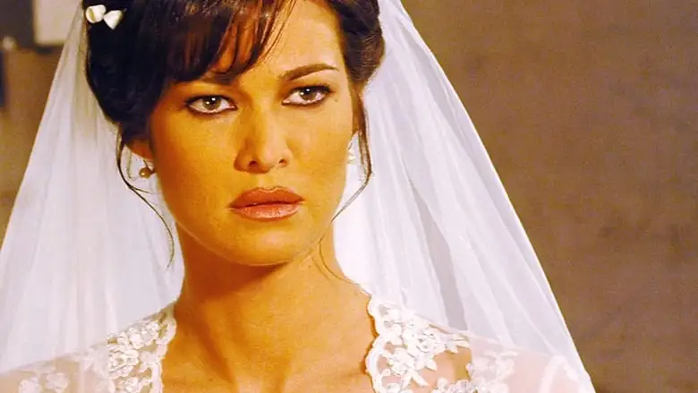 Io Non Dimentico (2008)