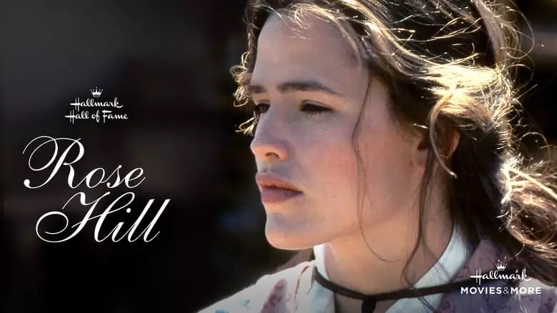 Rose Hill (1997)