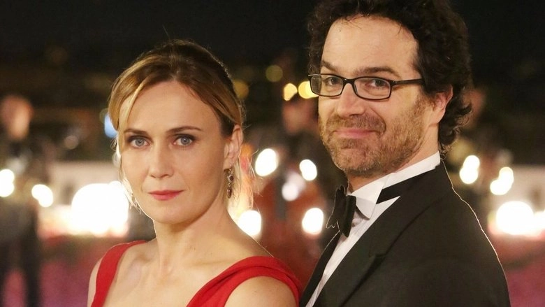 Il Natale Della Mamma Imperfetta (2013)