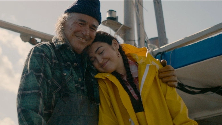 Capitaine (2026)