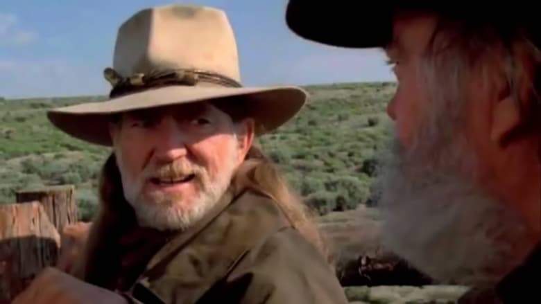 Where The Hell's That Gold?!!? (1988)