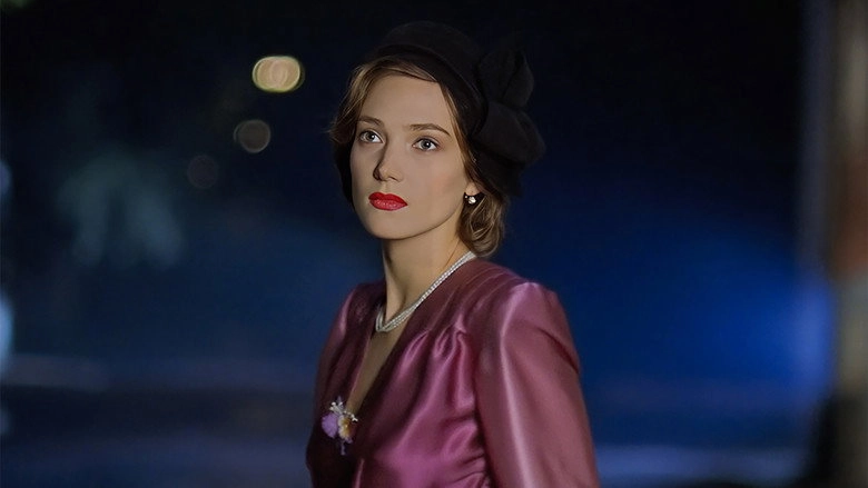 Day Of The Full Moon (1998)