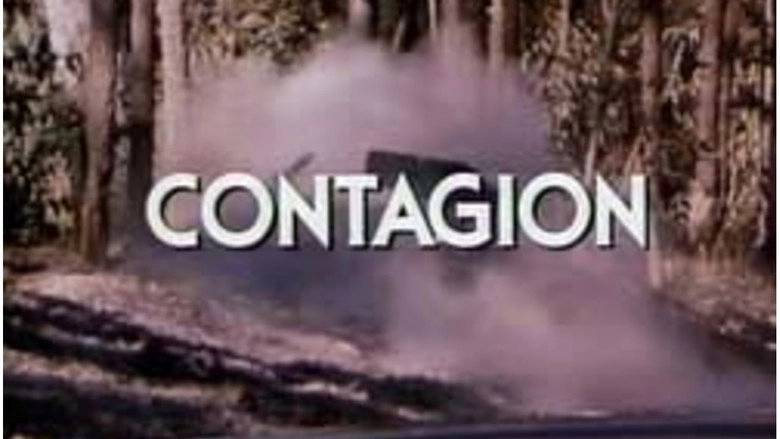 Contagion (1988)