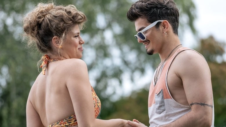 Hogyan Tudnek Elni Nelkuled? (2024)