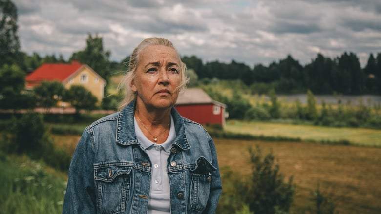 A Mother (2019)