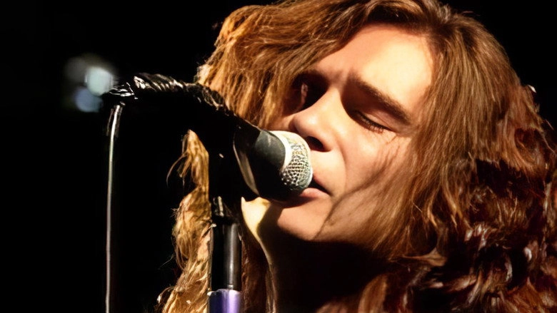 Heroes Del Silencio: Live In Germany (1993)