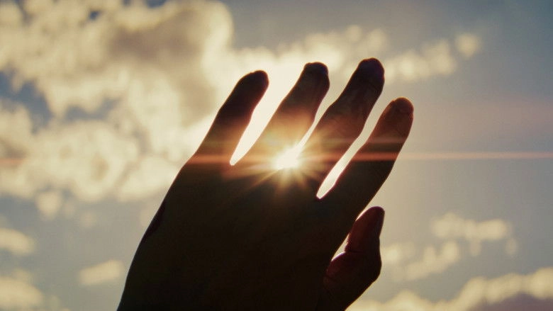 The Way Of The Wind (2026)