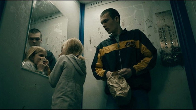 The First Day (2013)