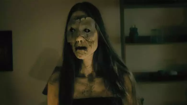 Cult Of Nightmares (2020)