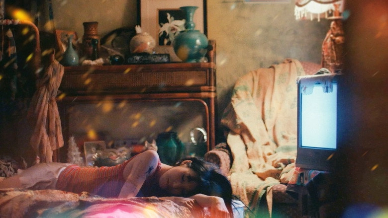 Niko (2026)