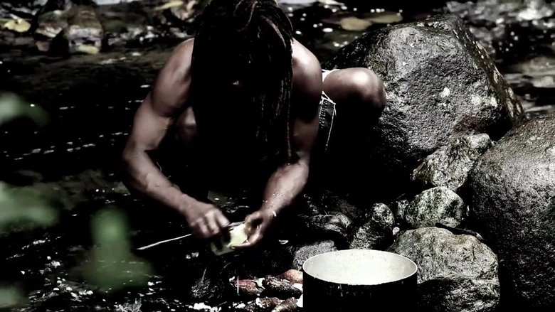 Nom Tew (2009)