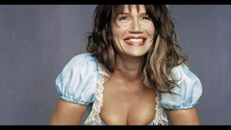 Madame Sans Gene (2011)