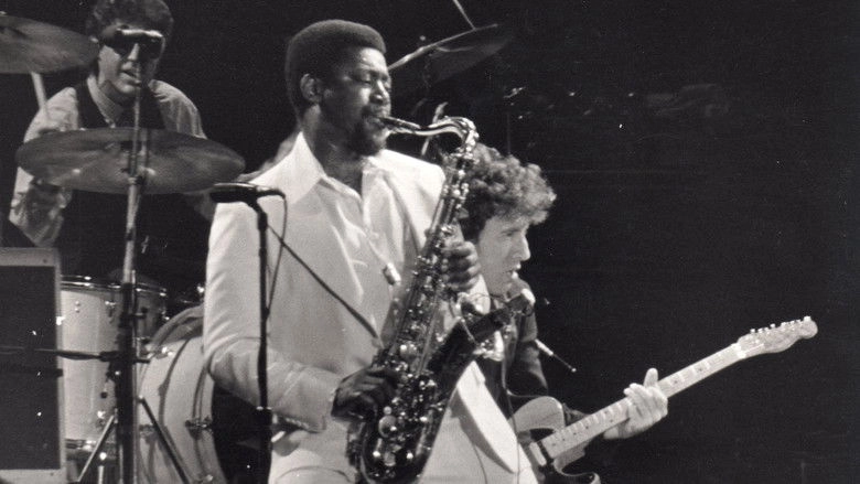 Bruce Springsteen & The E Street Band: Thrill Hill Vault (1976-1978) (2010)