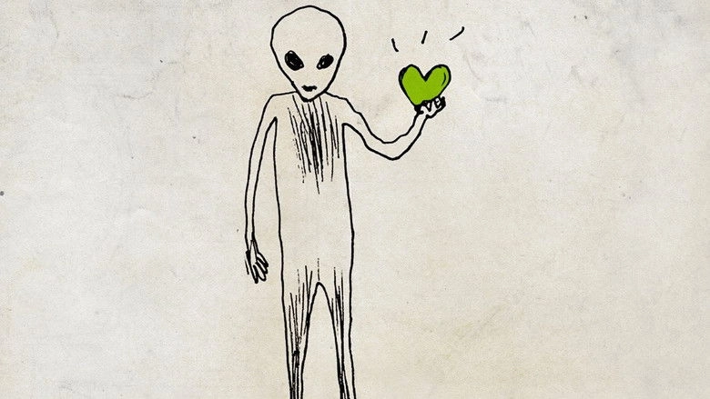 The Last Man On Earth (2011)