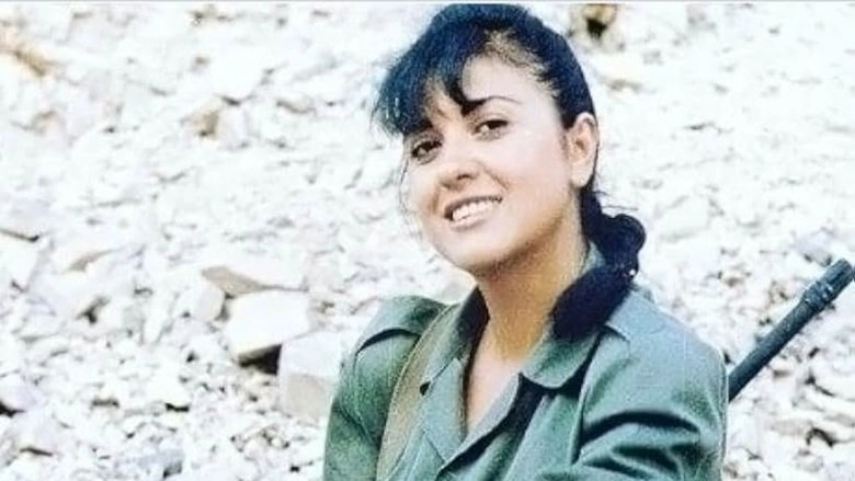 Al-Tareek Ela Eilat (1994)