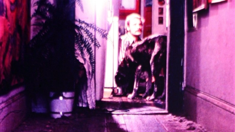 The Mongreloid (1978)