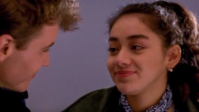 The Homecoming (1996)