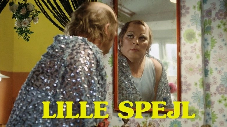 Mirror, Mirror (1978)