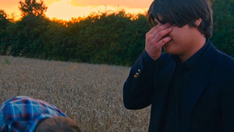 Los Banditos! Of Ducklington Lake (2025)
