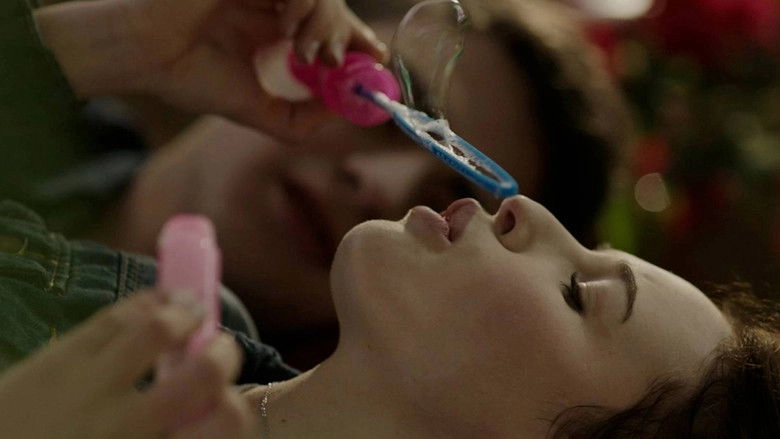 Mignon Mossie Van Wyk (2016)