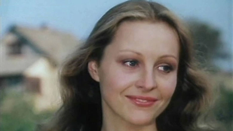 Muzhskiye Trevogi (1986)