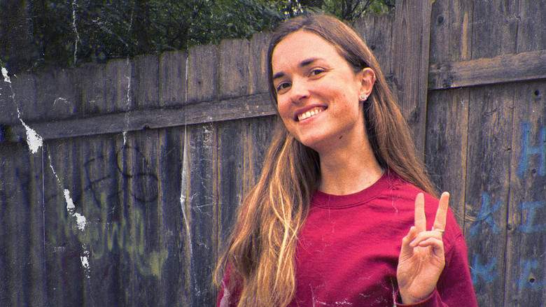 The Truth And Tragedy Of Moriah Wilson (2026)