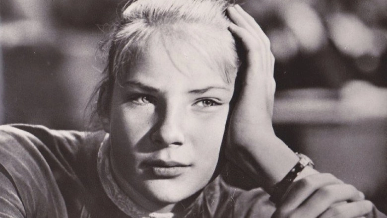 Zavtra, Tretyego Aprelya... (1969)