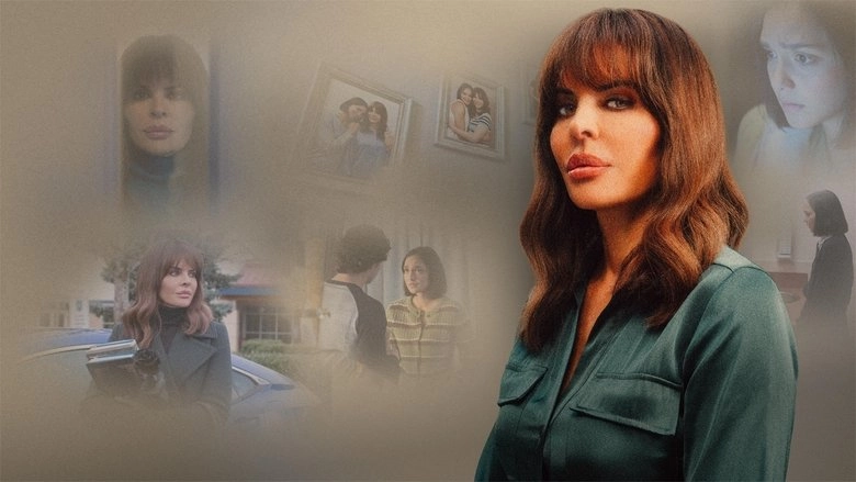 Mommy Meanest (2024)