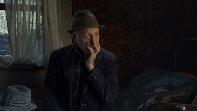 Ramin (2011)