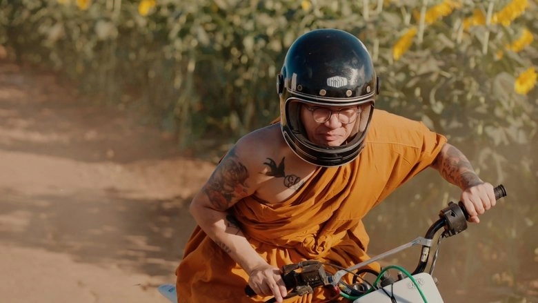 Fast Racing Jazz (2025)