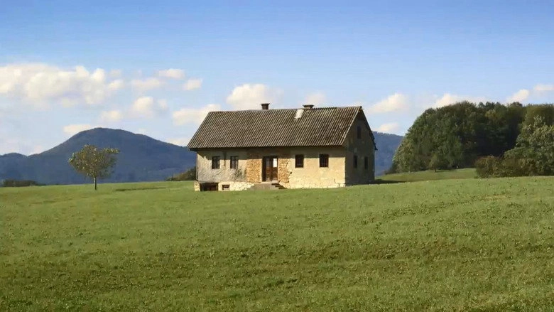 Hiske (2015)