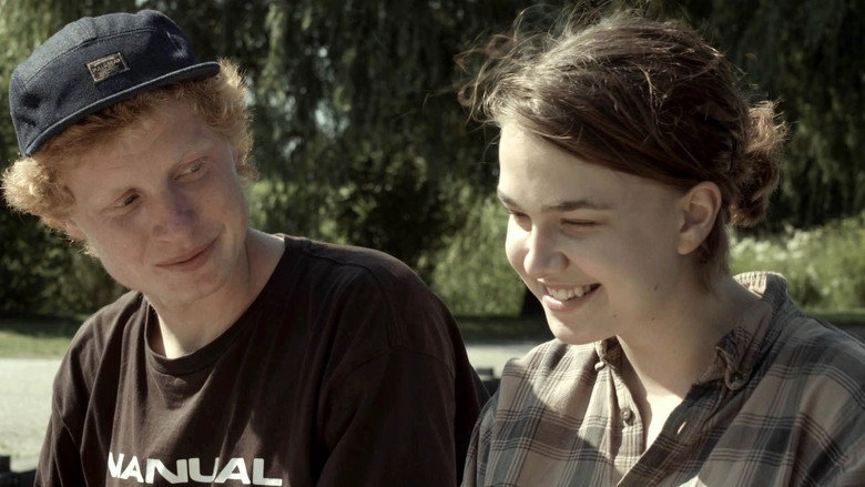 Denmark (2017)
