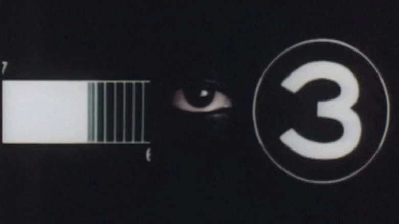 Vagina And Virgin (1995)