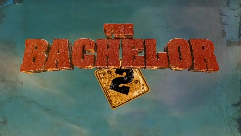 The Bachelor 2 (2017)