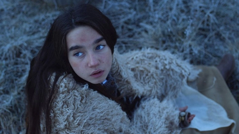 La Fiamma (2020)