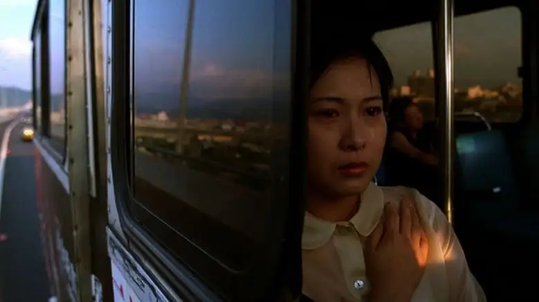 The Personals (1998)