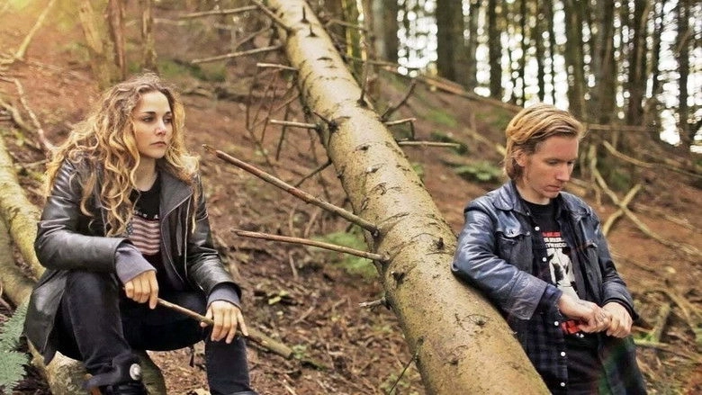 It's Only Make Believe (2013)