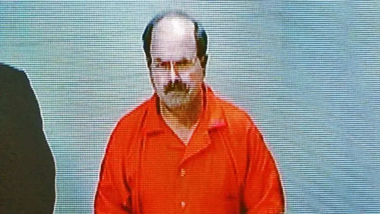 BTK: A Killer Among Us (2019)