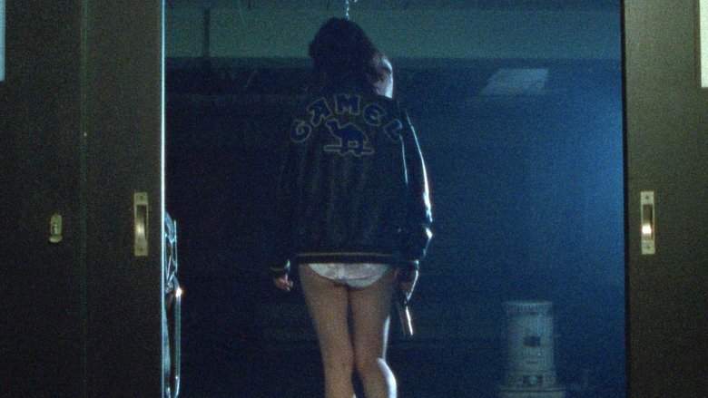 Neo Chinpira: Teppodama Pyu (1990)