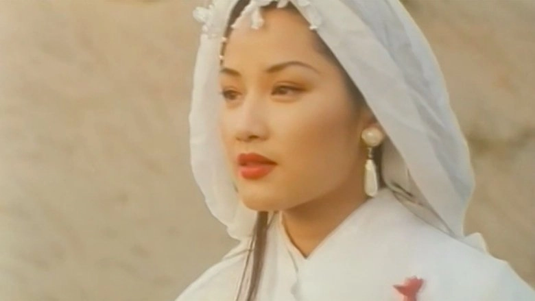 Bin Sing Long Ji II (1995)