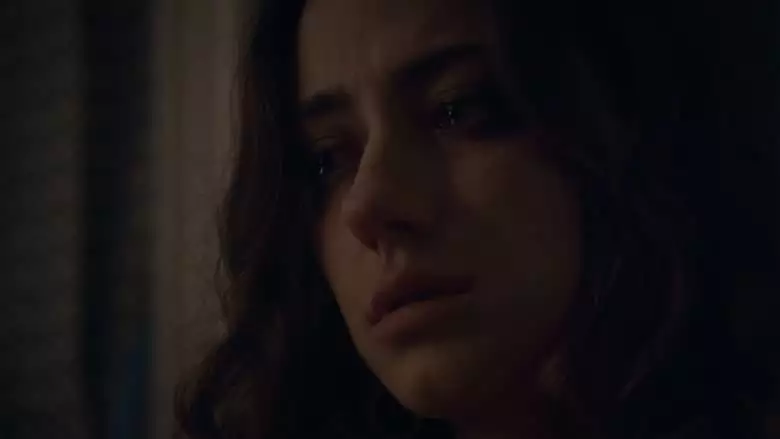 How Do You Type A Broken Heart (2018)