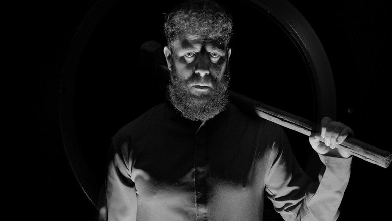 Johan (2021)