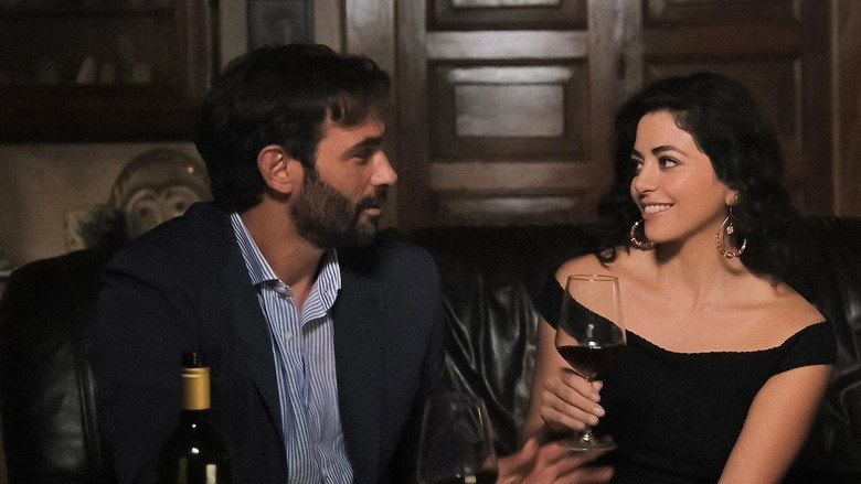 Seduci & Scappa (2026)