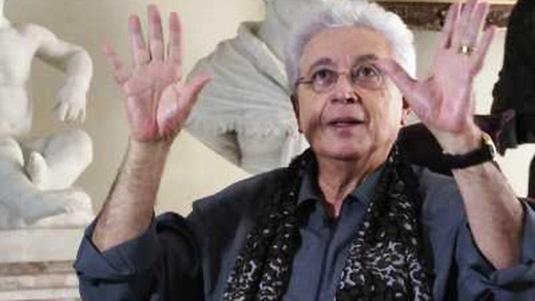 Lampiao Da Esquina (2016)
