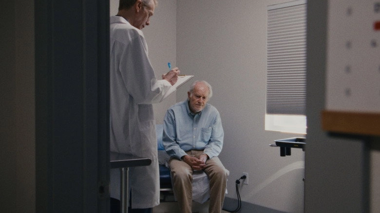 Final Decision (2026)