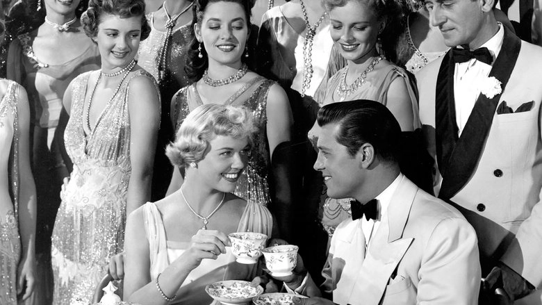 Tea For Two (1950)