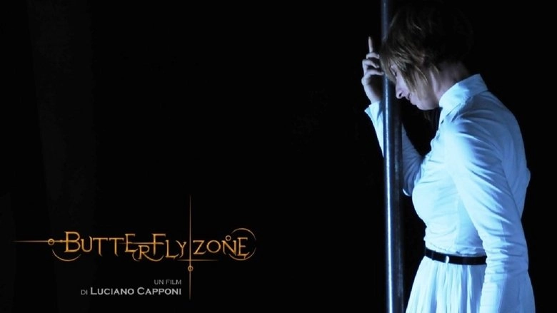 Butterfly Zone - Il Senso Della Farfalla (2010)