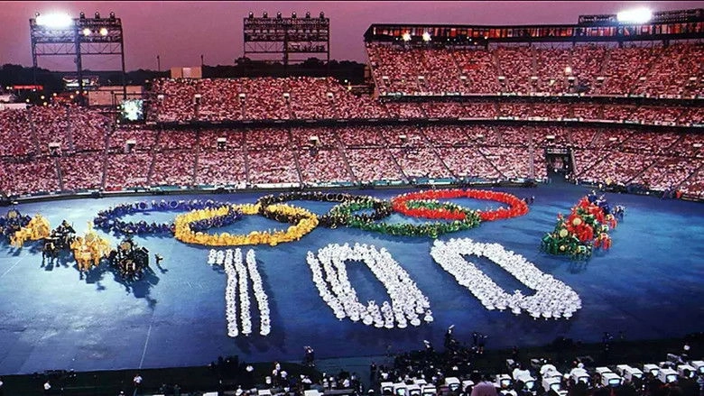 Opening Ceremonies (1996)