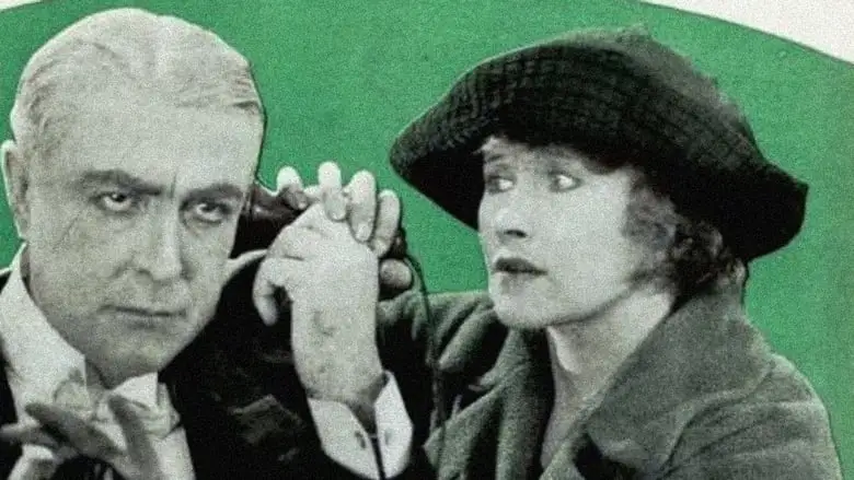 Without Limit (1921)