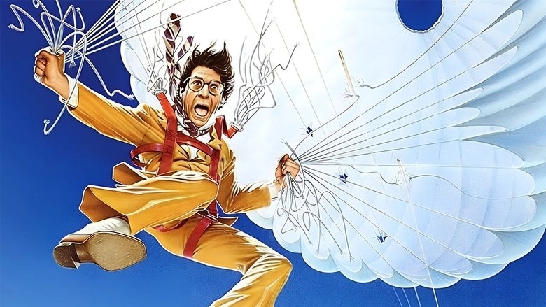 Curse Of The Pink Panther (1983)